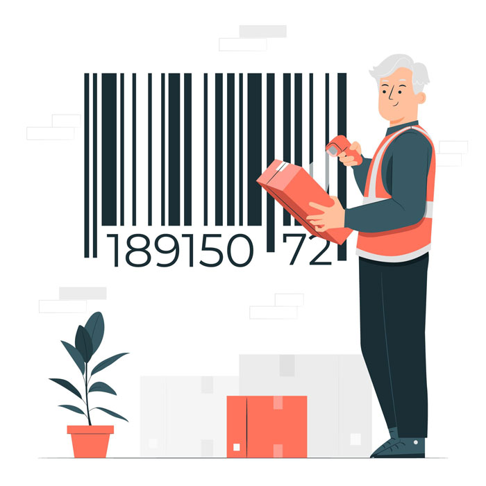 پکیج کامل سایت مارکت ام ال ام